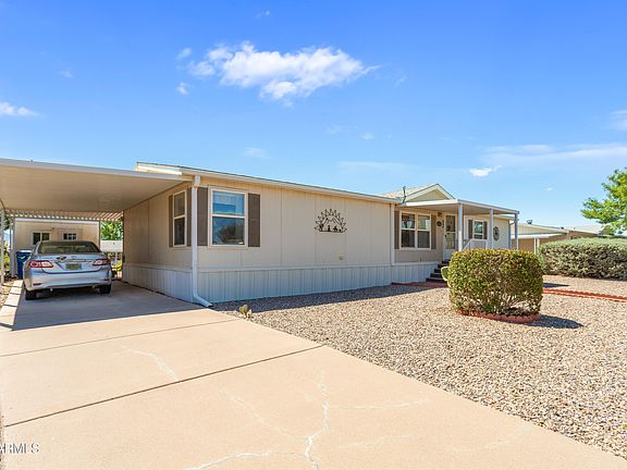 4th image of 684 S Lazy Beaver Way