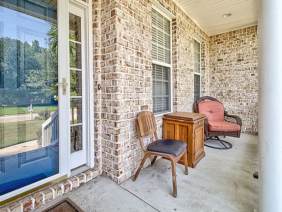 2nd image of 273 Foxwood Ln