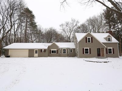 1644 Creek St #E, Rochester, NY, 14625