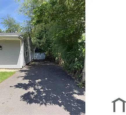 1510 Fairview Ave — Photo 18
