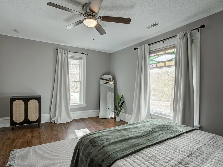 1505 Main St NE #2 — Photo 8