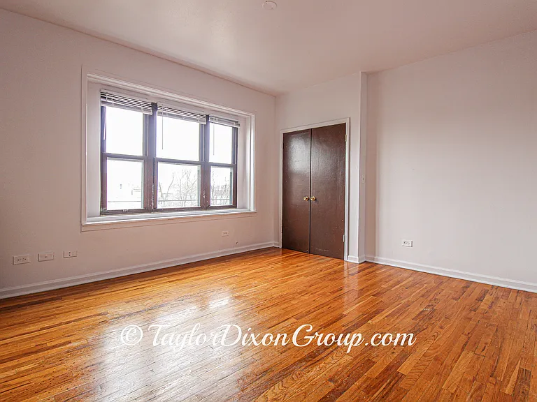 4033 W Gladys Ave #2S — Photo 18