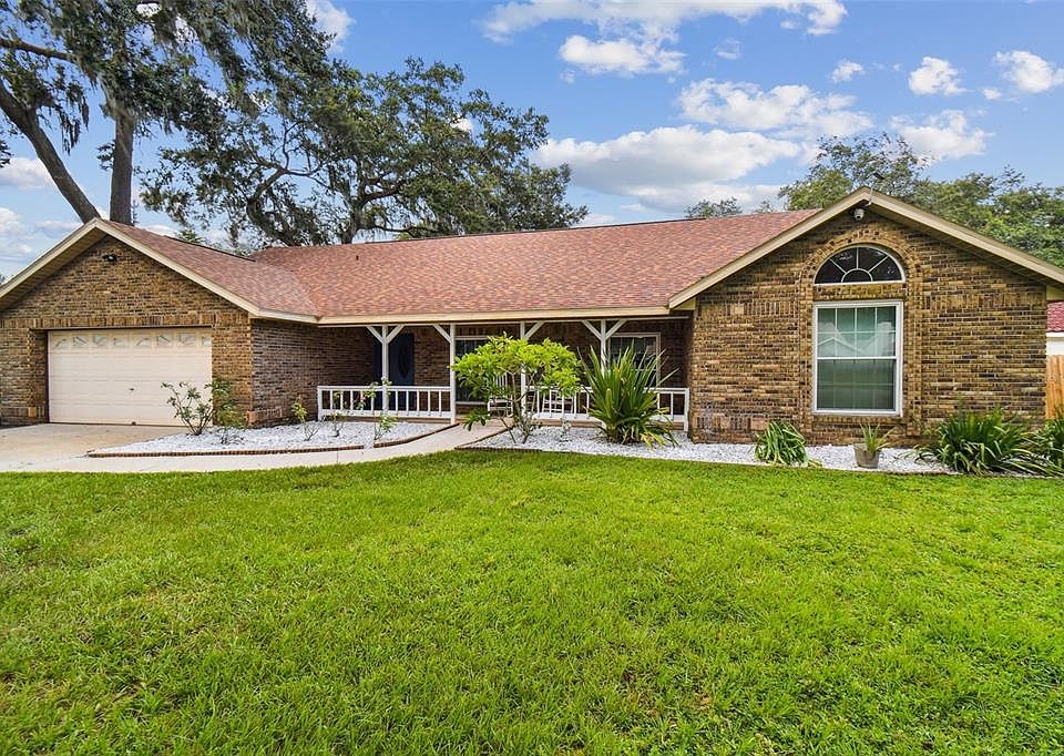 507 Finger Lakes Pl, Seffner, FL 33584 Zillow