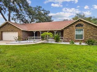 507 Finger Lakes Pl, Seffner, FL 33584