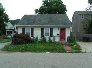 216 Polk St, Milford, OH 45150