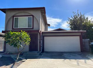1228 W M St, Wilmington, CA 90744