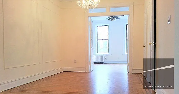 Rented by Highline Residential | media 45