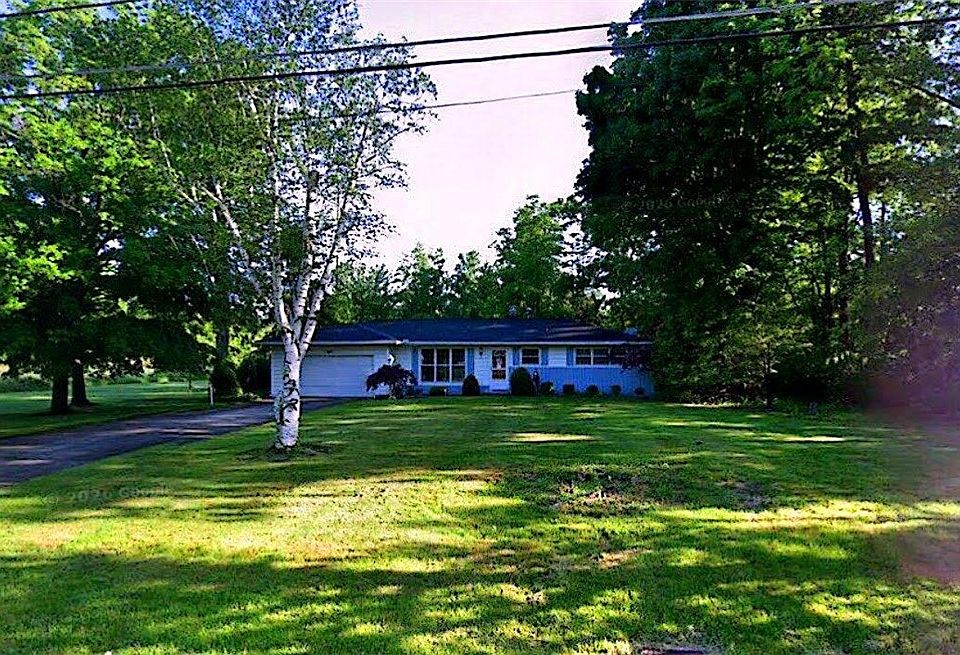 1st image of 1650 E Boston Rd