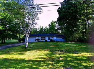 1650 E Boston Rd, Broadview Heights, OH 44147