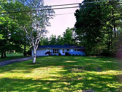 1650 E Boston Rd, Broadview Heights, OH, 44147