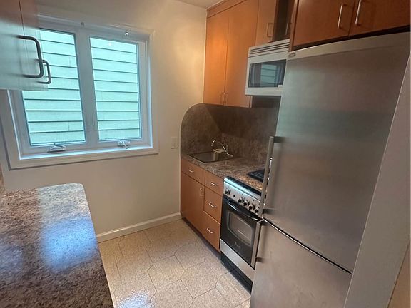 4th image of 71-17 72nd St #2