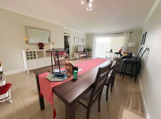 9338 SW 3rd St APT 515, Boca Raton, FL 33428