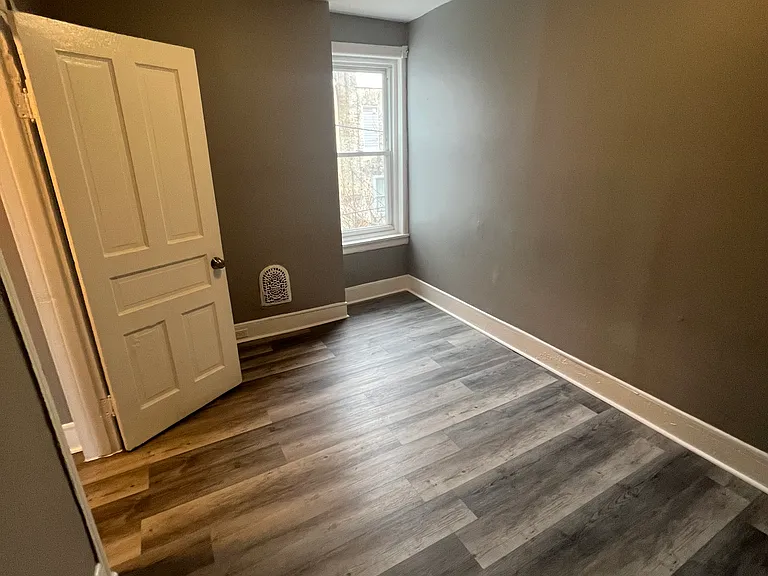 5341 Delancey St #5341 — Photo 20