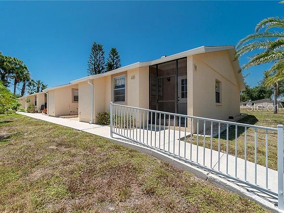 3rd image of 6796 Gasparilla Pines Blvd #W