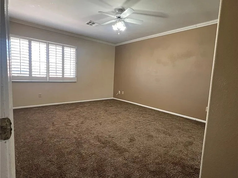 2836 Via Florentine St — Photo 21