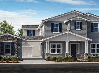 8641 Yari Way, Elk Grove, CA