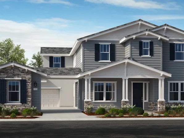 8641 Yari Way, Elk Grove, CA 95757