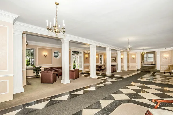 Sold by Douglas Elliman | media 53