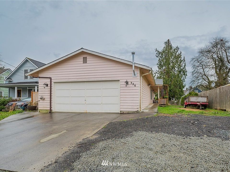 1st image of 326 Glen Avenue