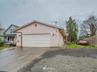 326 Glen Ave, Snohomish, WA 98290