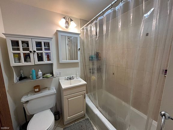 12 Abbey Rd. #1 Boston (Allston) Shared Unit Photo 5