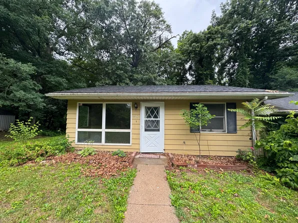 908 Asbury Ct., 908 Asbury Ct #914, Milan, IL 61264