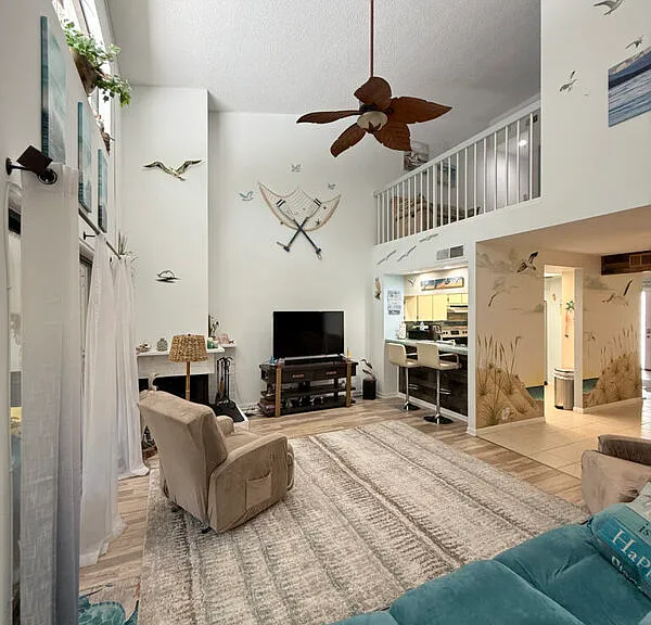1723 Cypress Trace Dr — Photo 21