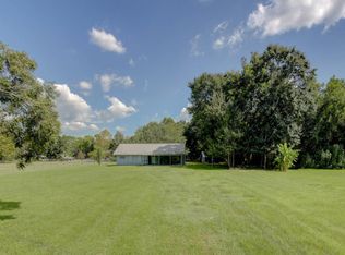 211 Arlington Rd, Cypremort Pt, LA 70538