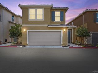 41917 Zafra St, Murrieta, CA 92562