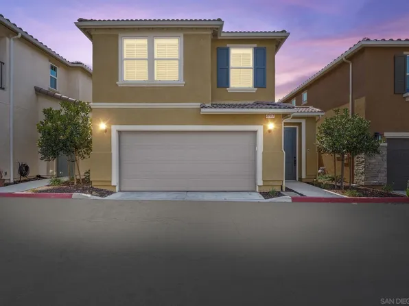 41917 Zafra St, Murrieta, CA 92562