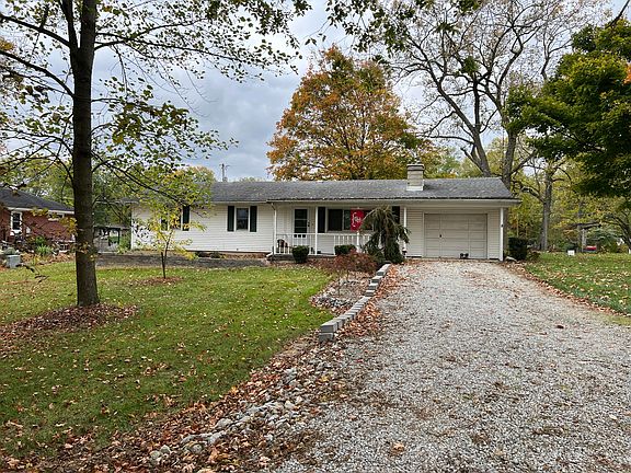 2nd image of 3043 County Road 25a S