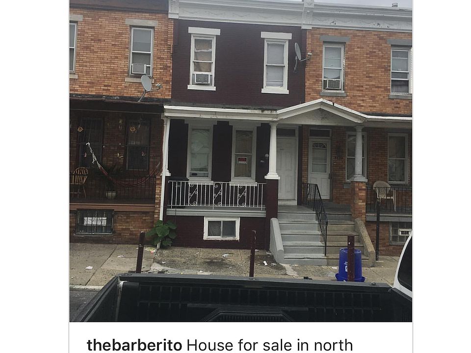 1st image of 3431 Ella St