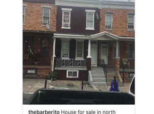 3431 Ella St, Philadelphia, PA 19134