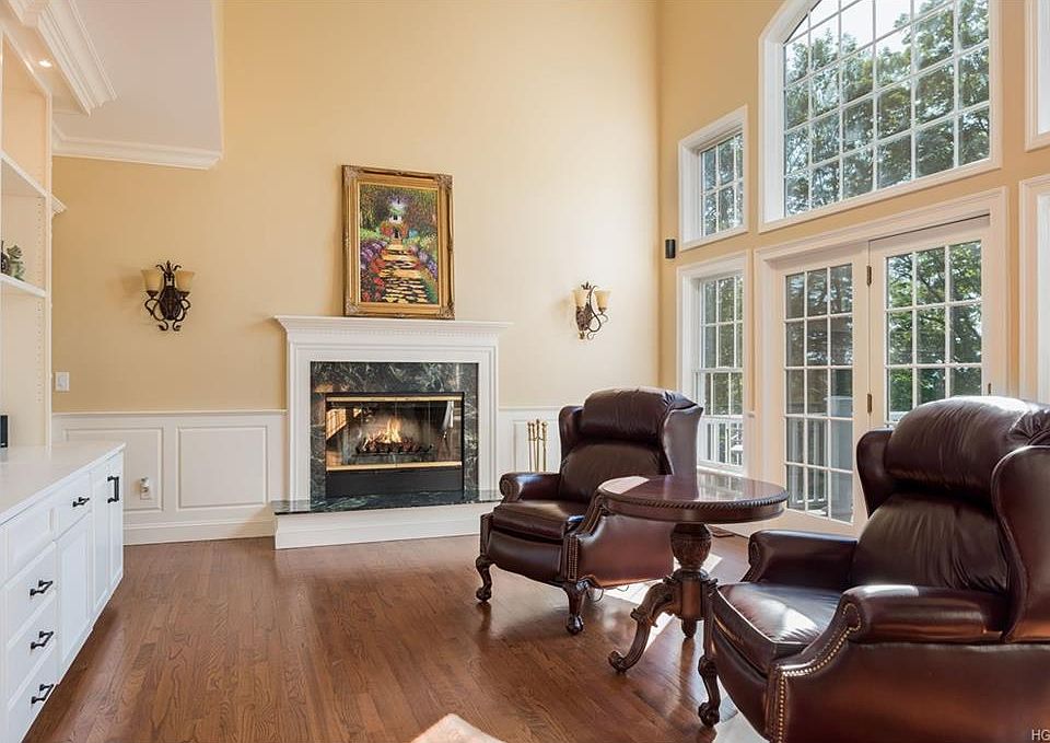 8 Arrowcrest Dr, Croton On Hudson, NY 10520 Zillow