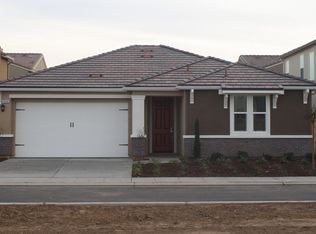 3854 E. Hampton Way, Clovis, CA 93619