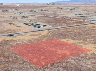 90th Stw Vic Avenue #C2, Lancaster, CA 93535