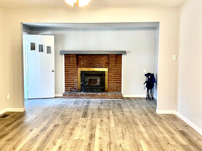 714 Euclid St — Photo 5
