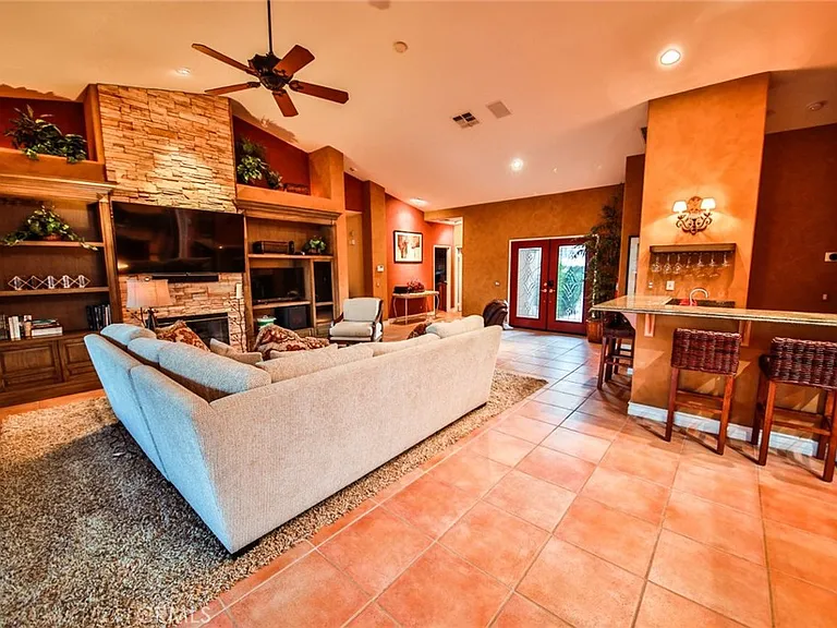 80740 Indian Springs Dr — Photo 6