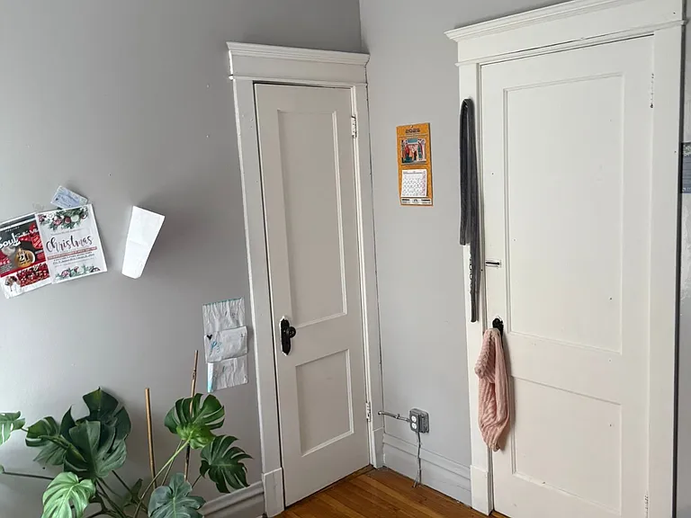 829 N Richmond St #2 — Photo 11
