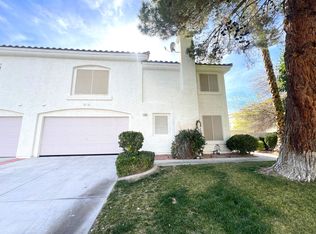 459 Rumford Pl, Henderson, NV 89074