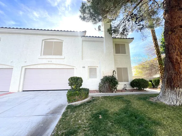 459 Rumford Pl, Henderson, NV 89074