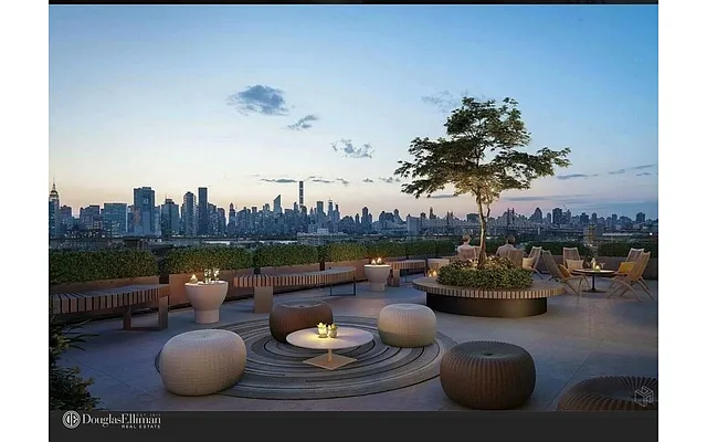 Rented by Douglas Elliman | media 56