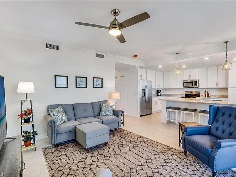43050 Greenway Blvd #627 — Photo 2