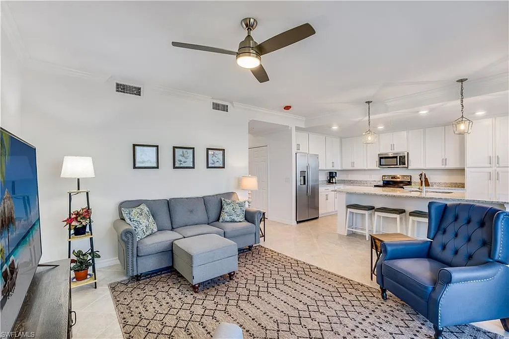 Building Photo - 43050 Greenway Blvd #627