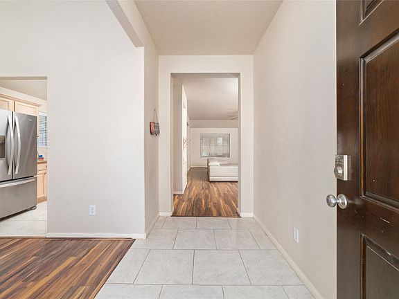 2nd image of 14235 Hidden Meadow Dr