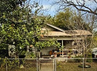 209 Congress Ave, San Antonio, TX 78214