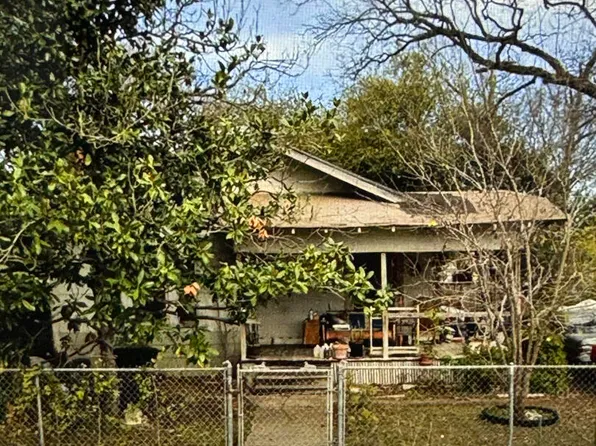 209 Congress, San Antonio, TX 78214