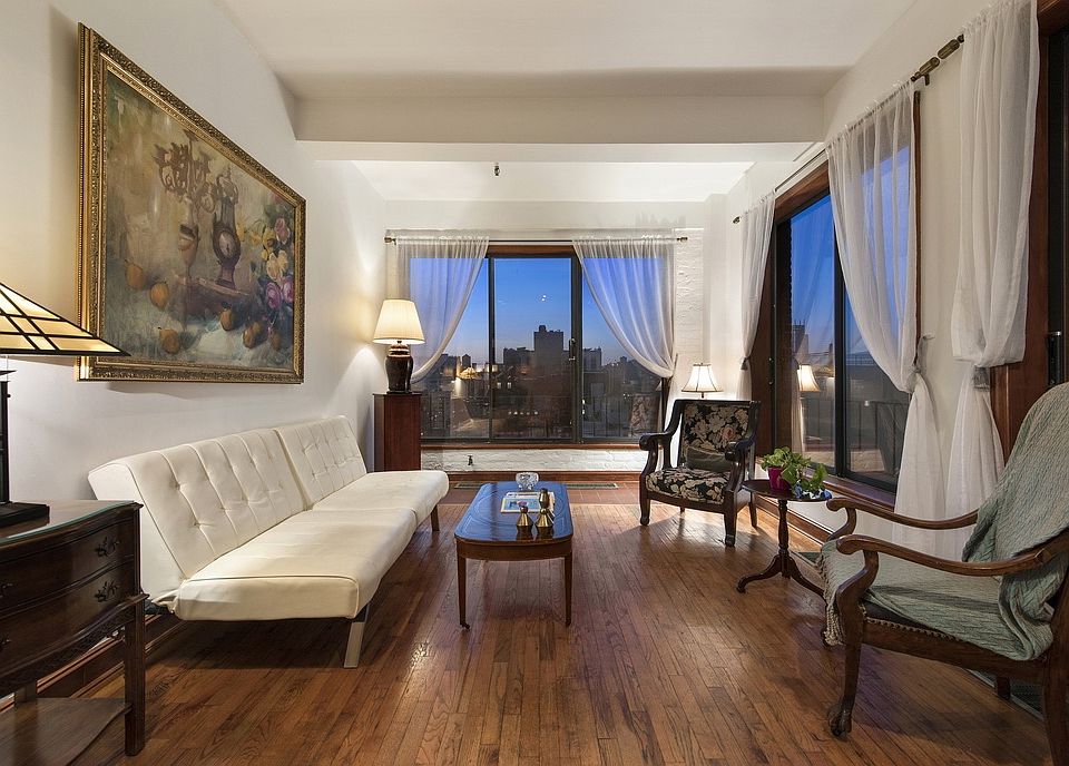 1st image of 74 5th Ave APT 11D