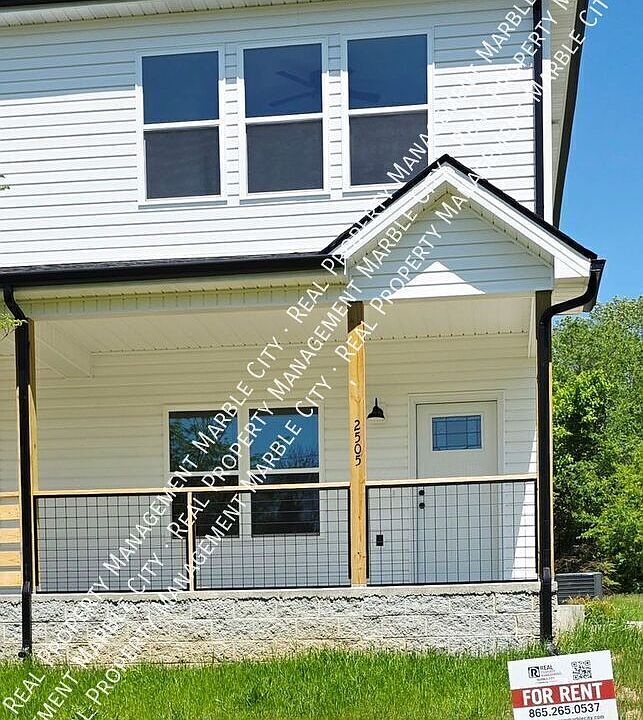 1st image of 2505 Boyds Bridge Pike