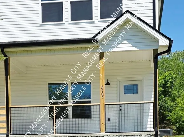 2505 Boyds Bridge Pike, Knoxville, TN 37914